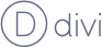 Kroqi