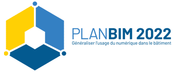 planbim-logo-small