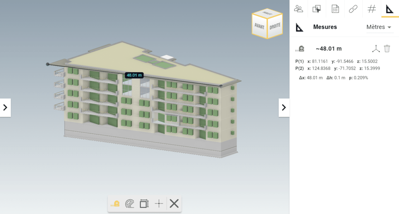 BIM : L'outil collaboratif incontournable des professionnels du ...
