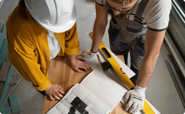tiler-working-renovation-apartment tiler-working-renovation-apartment