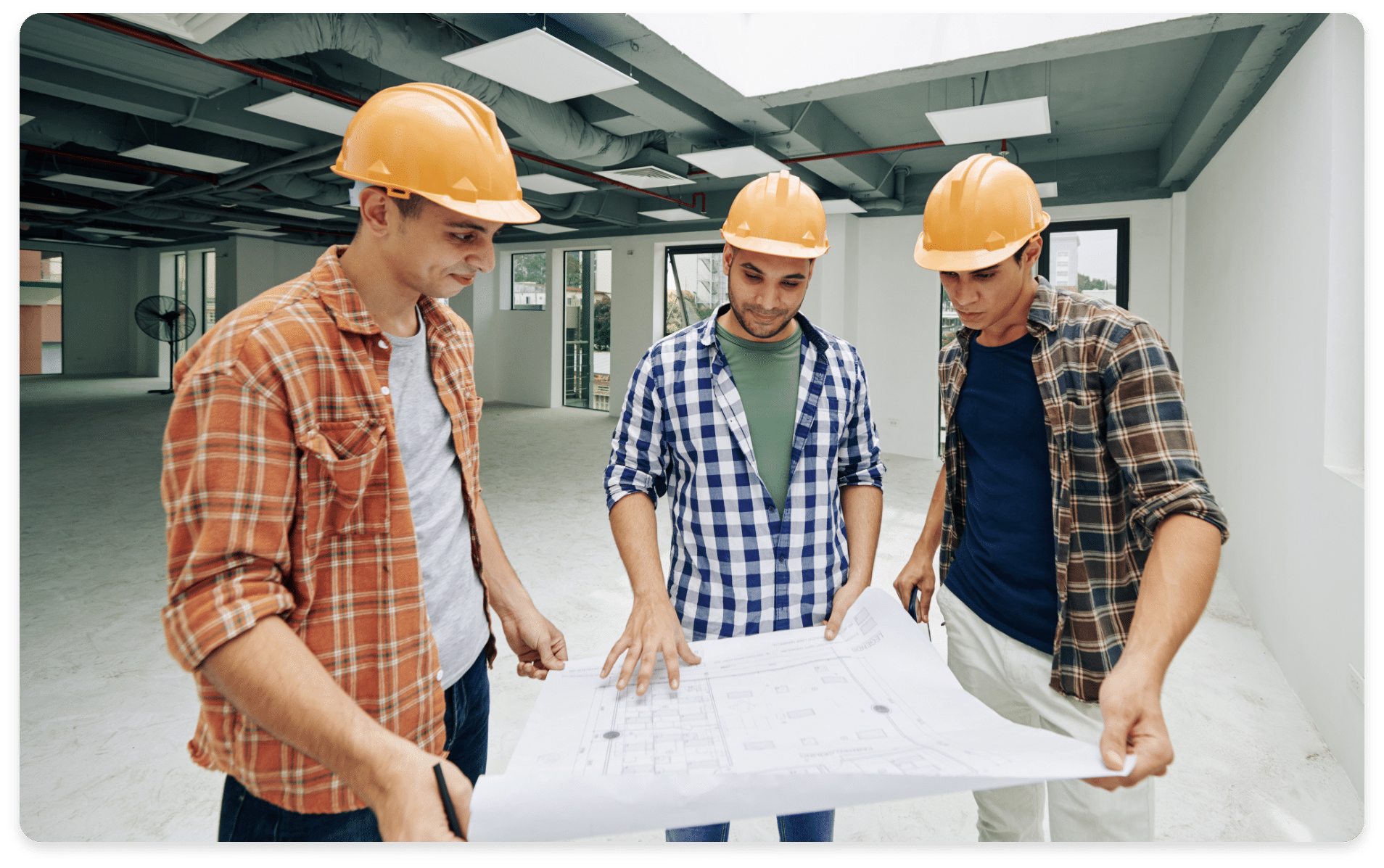 HP_IMG-Ouvrage BIM