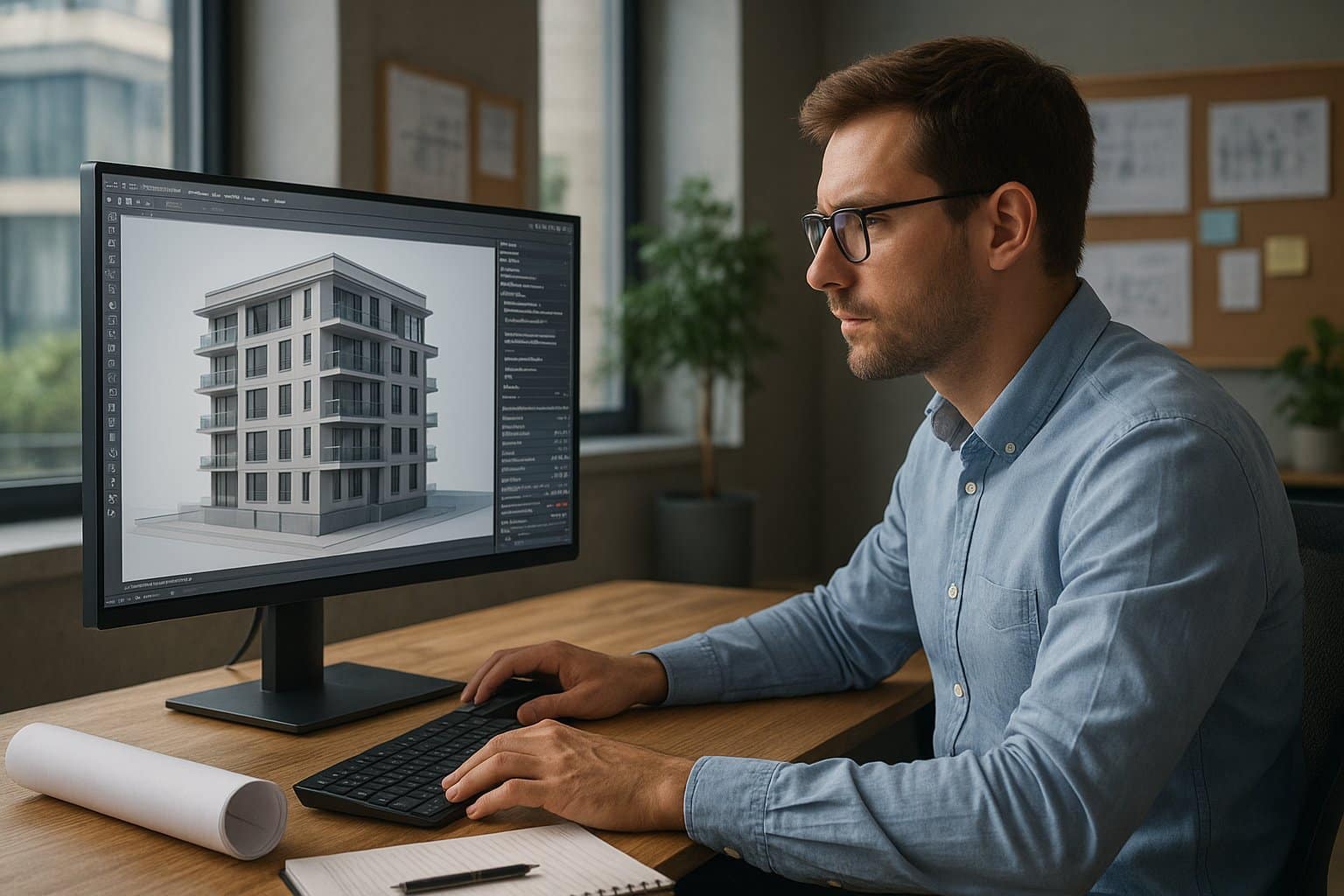 A_high-resolution_digital_photograph_visits_a_BIM_compressed