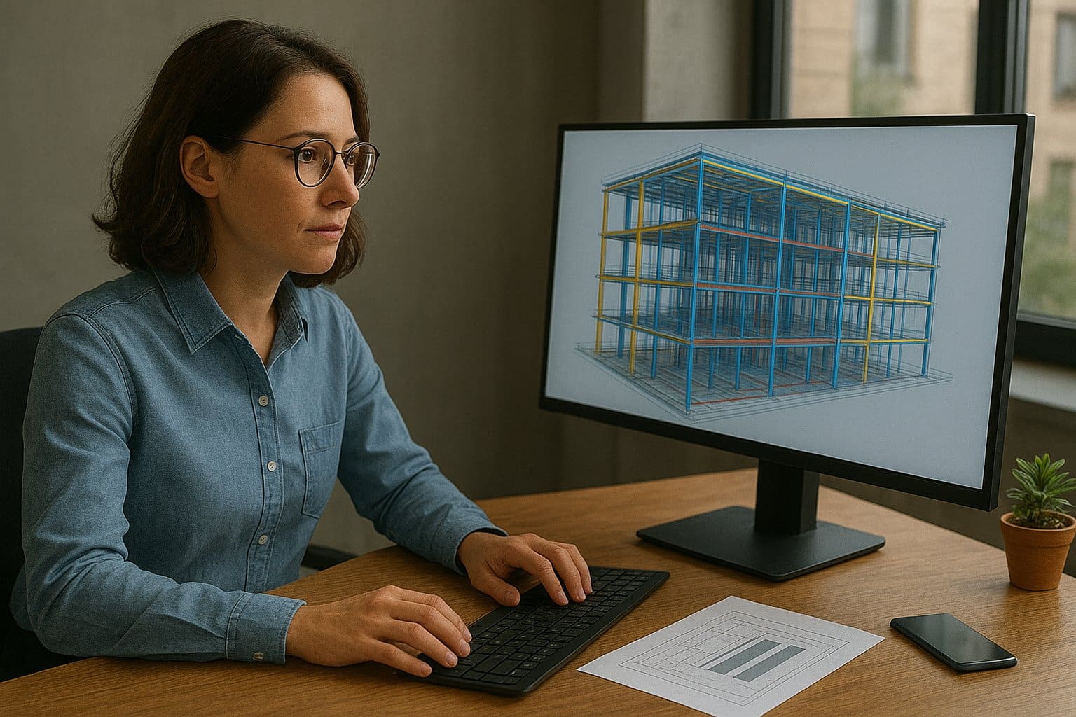 A_high-resolution_photograph_displays_a_BIM_compressed