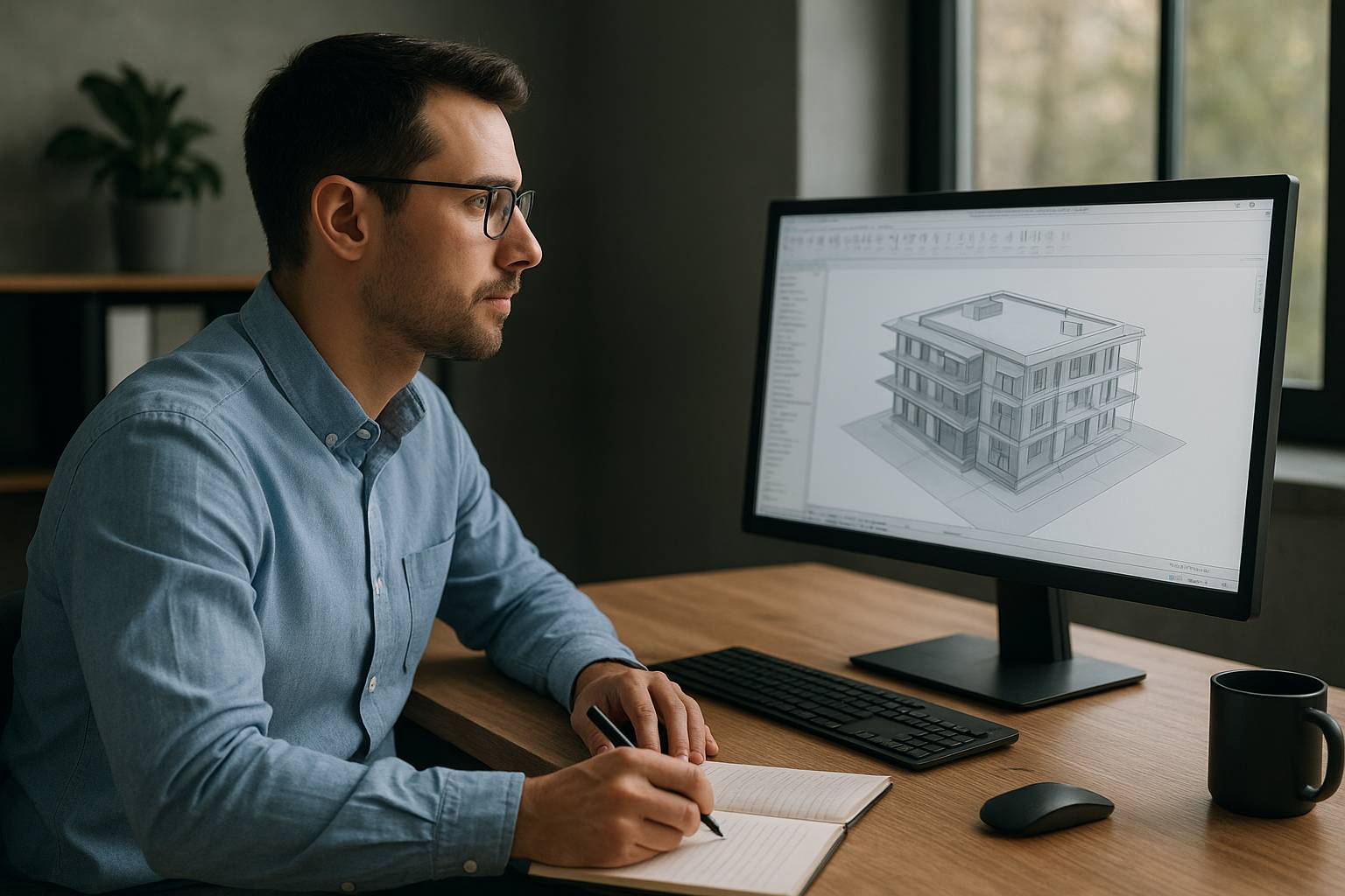 A_high-resolution_photograph_showcases_a_professio_compressed