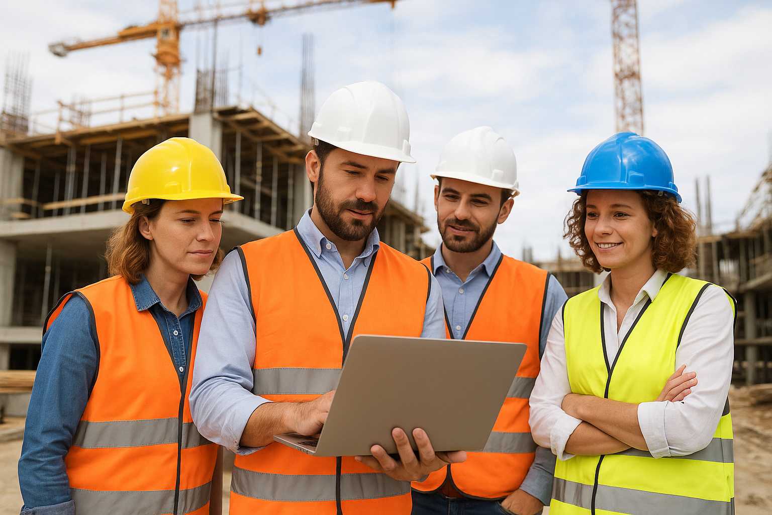 BIM_construction_advanced_compressed