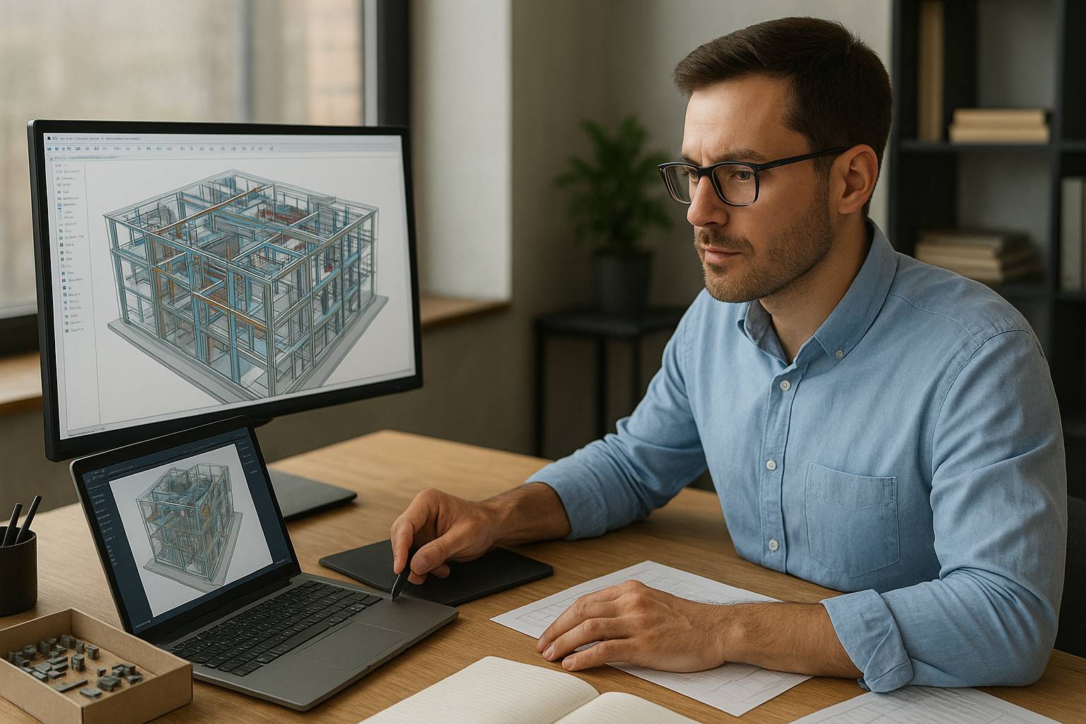 BIM_engineer_compressed