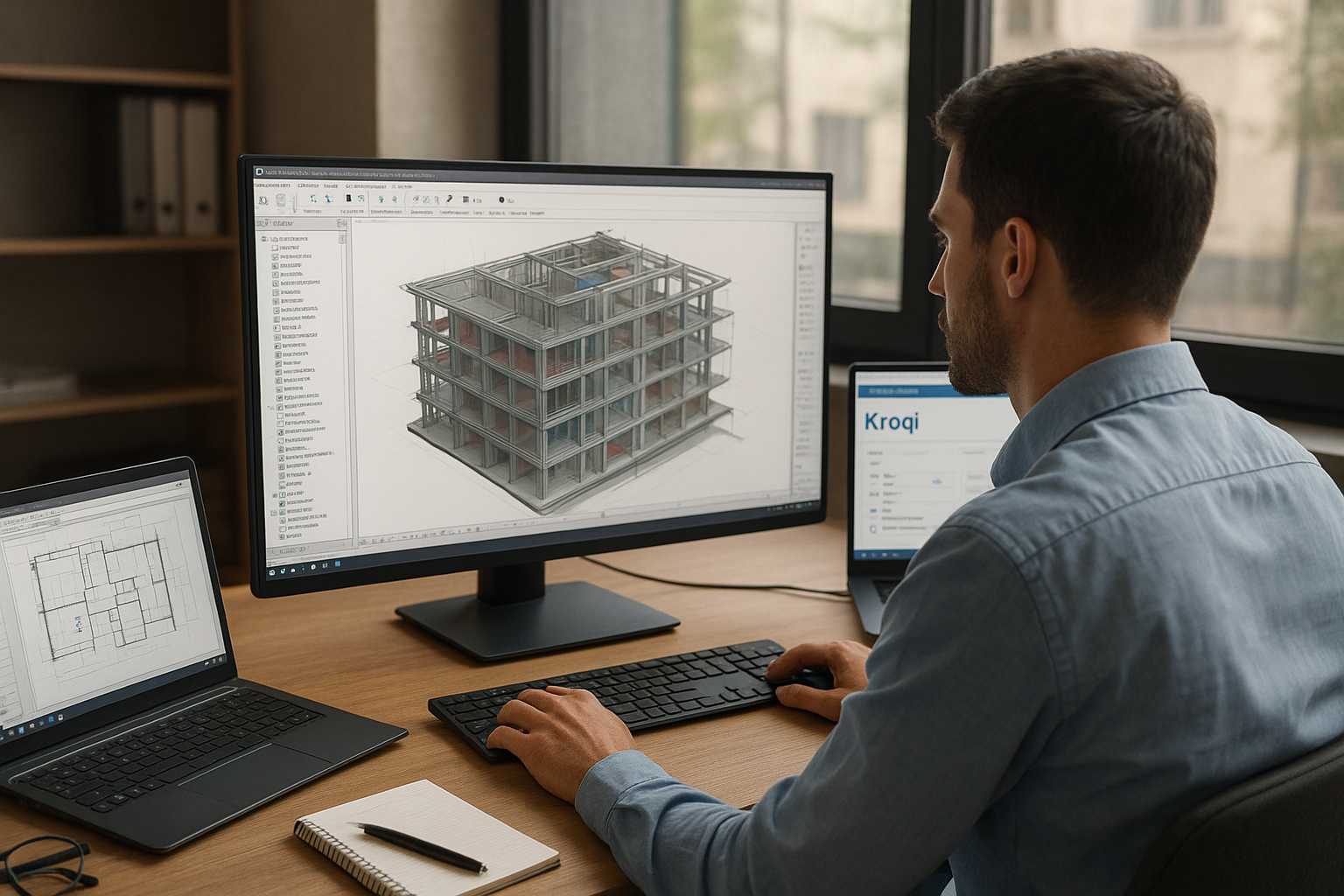 BIM_image_compressed