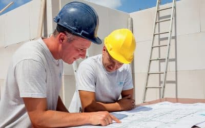 BIM 4D : définition, avantages et mise en œuvre
