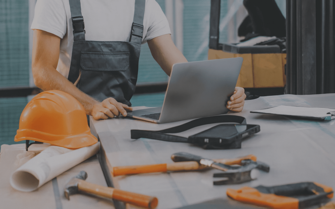 Qu’est-ce qu’un logiciel BIM ?