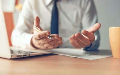 Comparatif des meilleurs logiciels BIM gratuits et payants