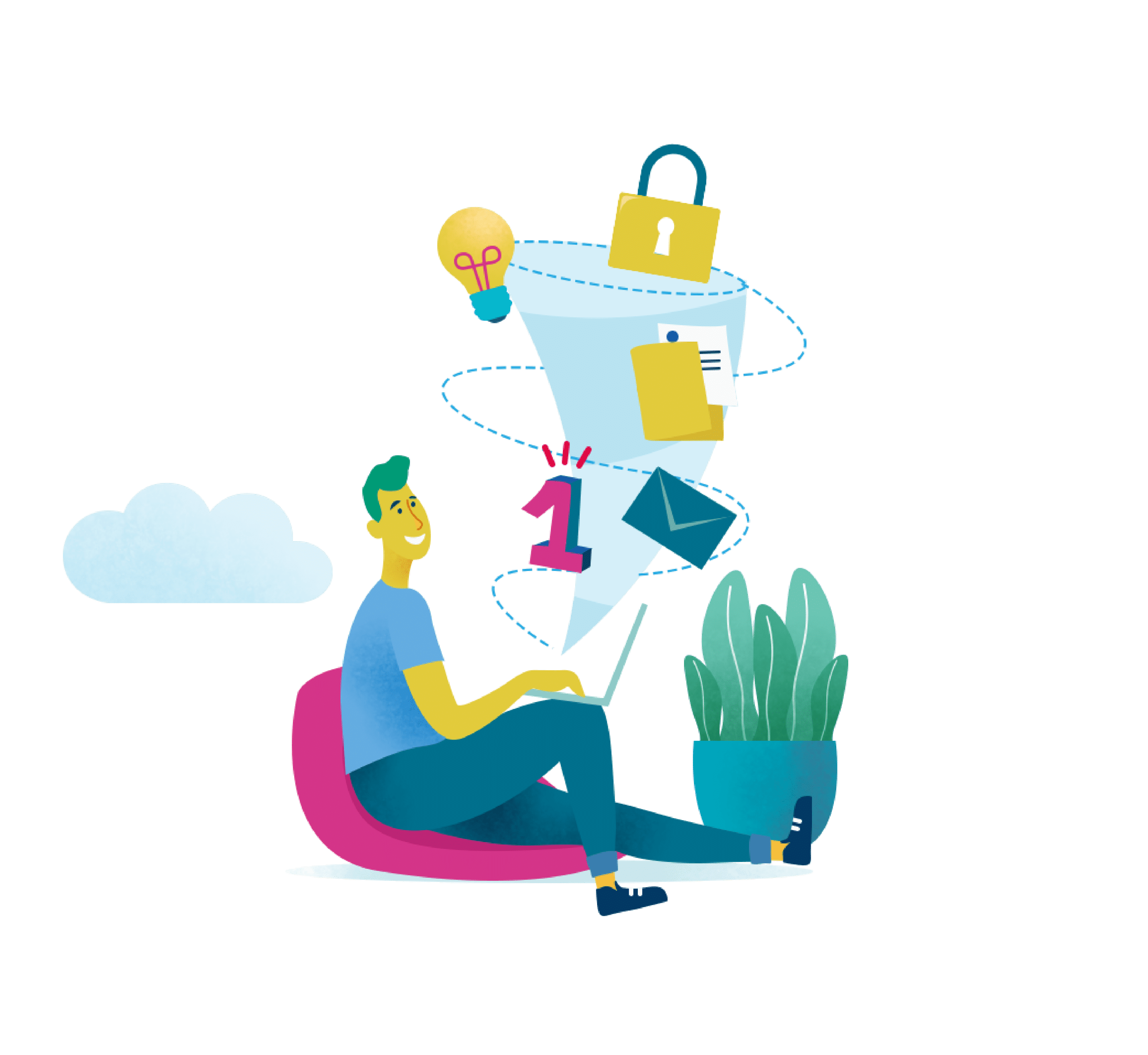 illustrations_regroupées-NEW