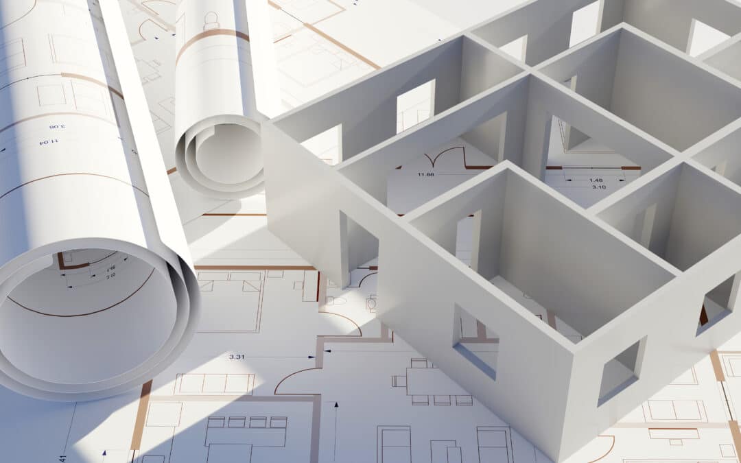 Normes BIM : guide complet pour comprendre et appliquer les standards du BIM