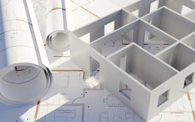 Normes BIM : guide complet pour comprendre et appliquer les standards du BIM