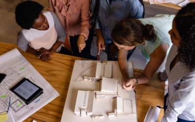 BCF BIM : comprendre et utiliser le BIM Collaboration Format