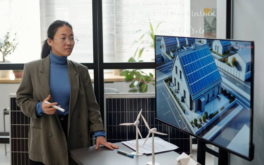 Charte BIM BEP : structurer et piloter efficacement vos projets BIM