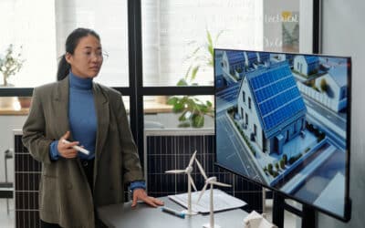 Charte BIM BEP : structurer et piloter efficacement vos projets BIM