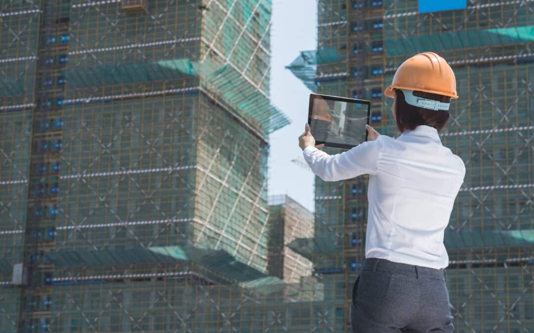 BIM obligatoire : le BIM va-t-il devenir une exigence réglementaire en France ?