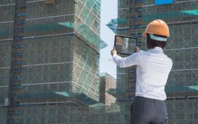 BIM obligatoire : le BIM va-t-il devenir une exigence réglementaire en France ?