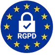 RGPD